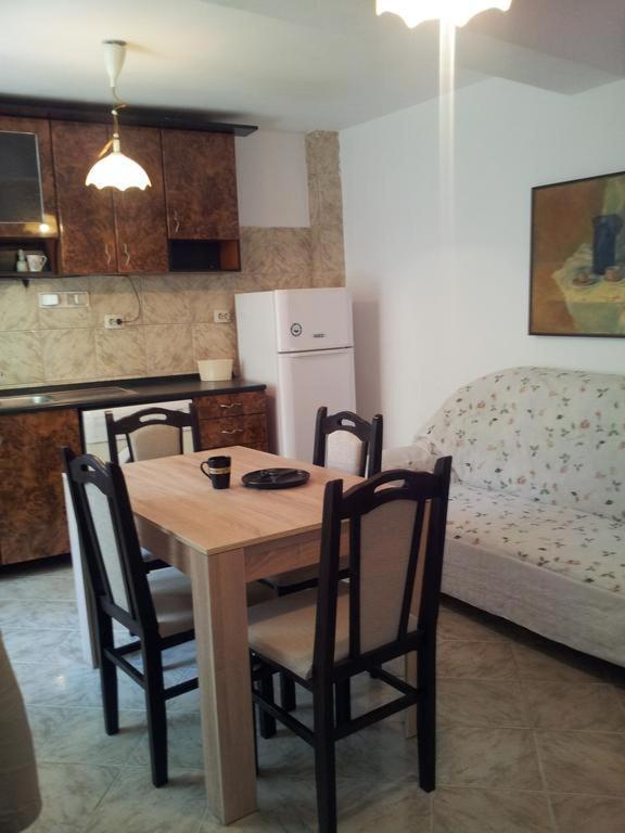 Summer House Varna Exterior foto